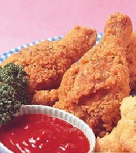 ����ը���ȵ�����