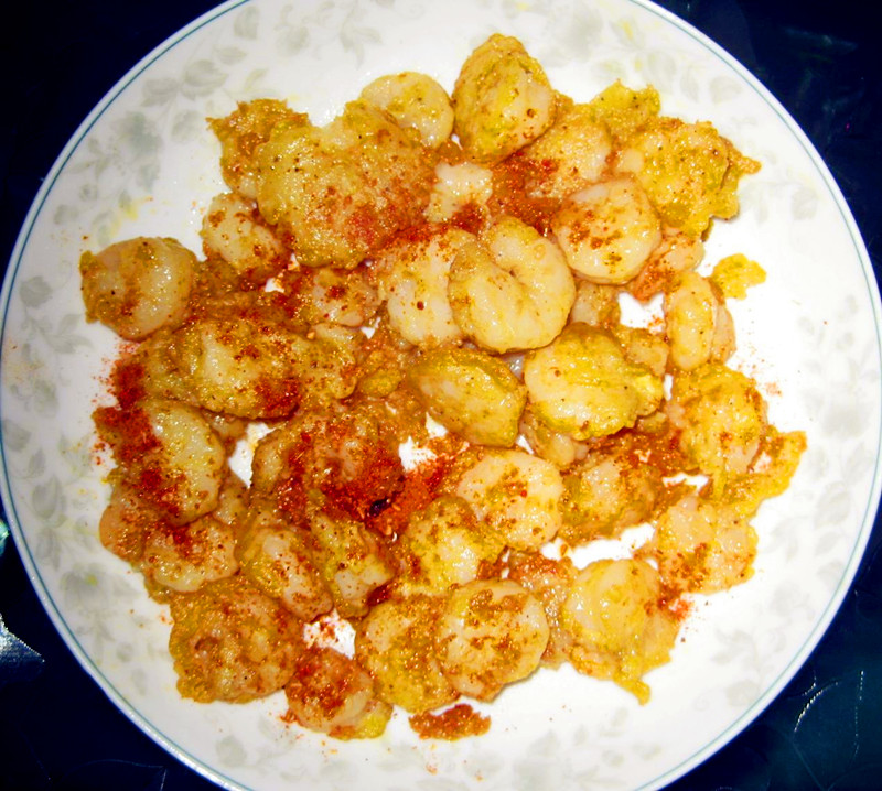 ��ͥ��ըϺ�������