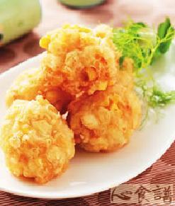 ��֭ը�����������