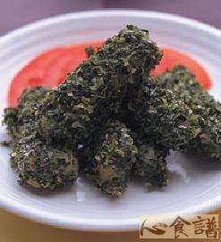 º£Ì¦Õ¨ÓãÌõµÄ×ö·¨