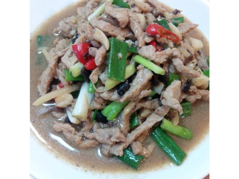 �·��������ĳ���˿������