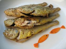 ��ը�ƻ��������