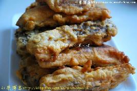 ��ը��������