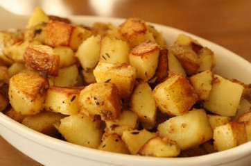 ը����������