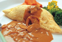 ����������������