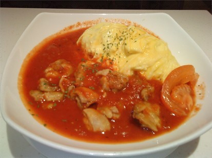 ���˷��ѵ�����������