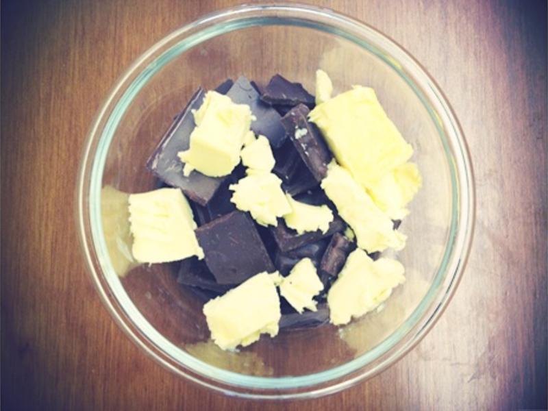 �����ɿ�������~�͸������ֿ���¯����ζ!������