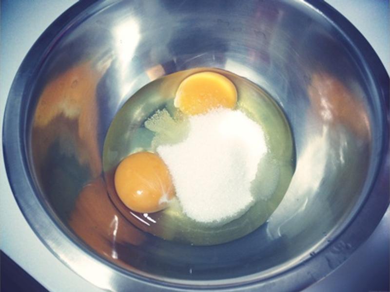 �����ɿ�������~�͸������ֿ���¯����ζ!������