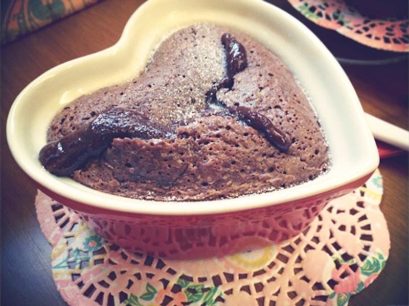 �����ɿ�������~�͸������ֿ���¯����ζ!������