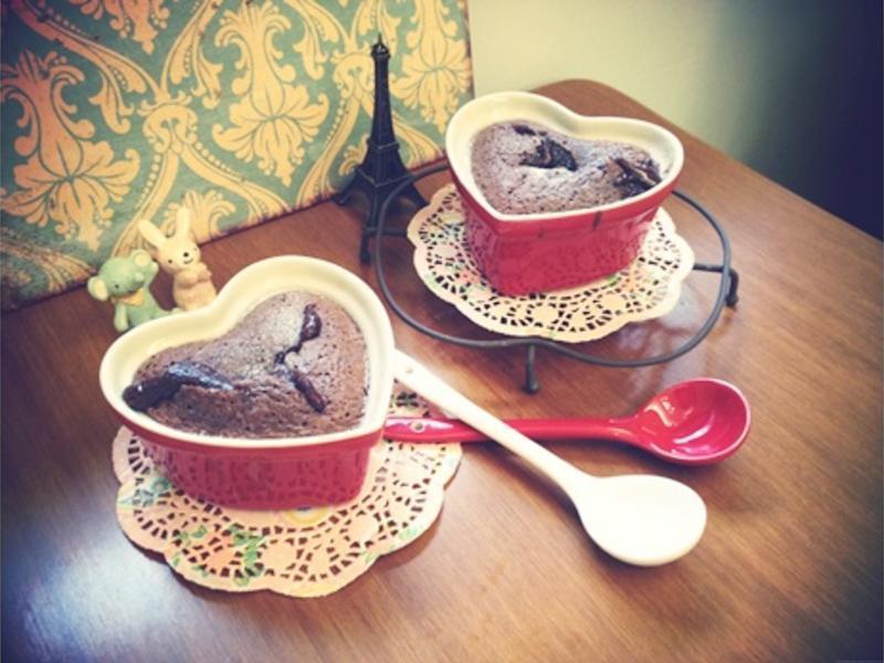 �����ɿ�������~�͸������ֿ���¯����ζ!������