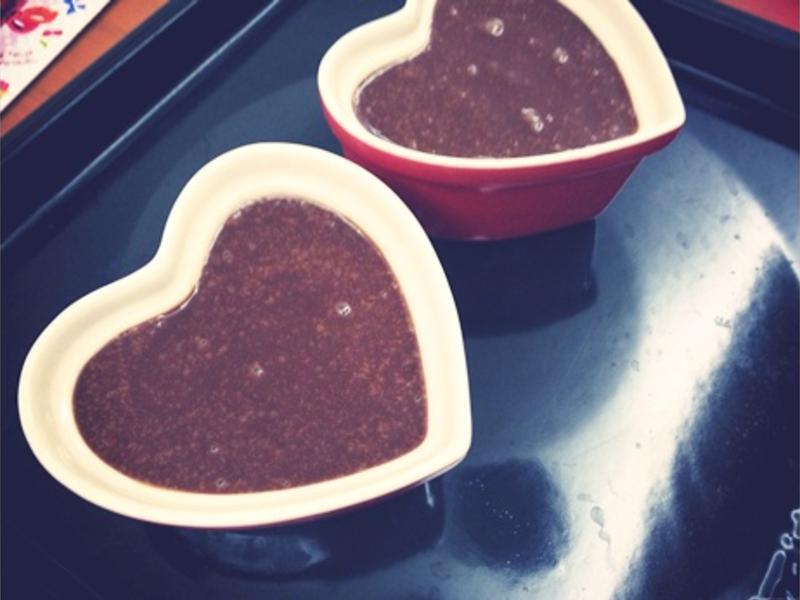 �����ɿ�������~�͸������ֿ���¯����ζ!������