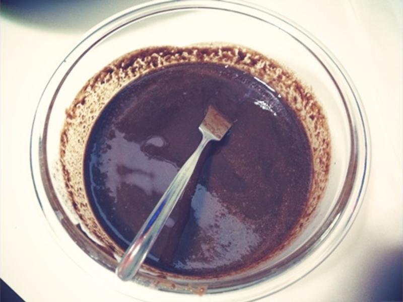 �����ɿ�������~�͸������ֿ���¯����ζ!������