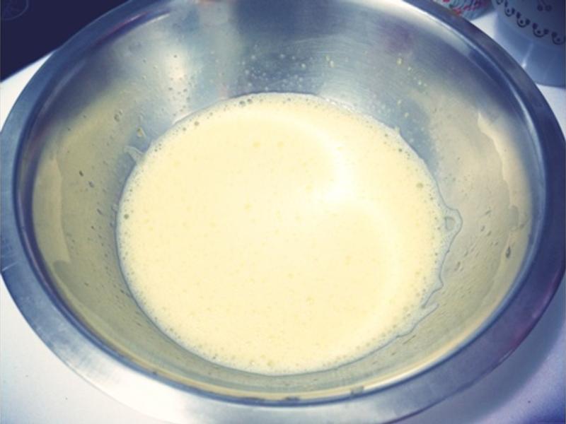 �����ɿ�������~�͸������ֿ���¯����ζ!������