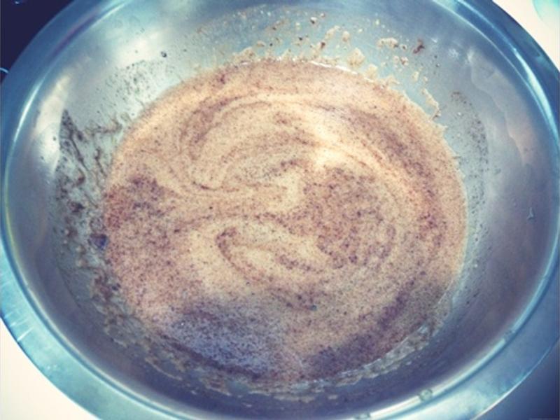 �����ɿ�������~�͸������ֿ���¯����ζ!������