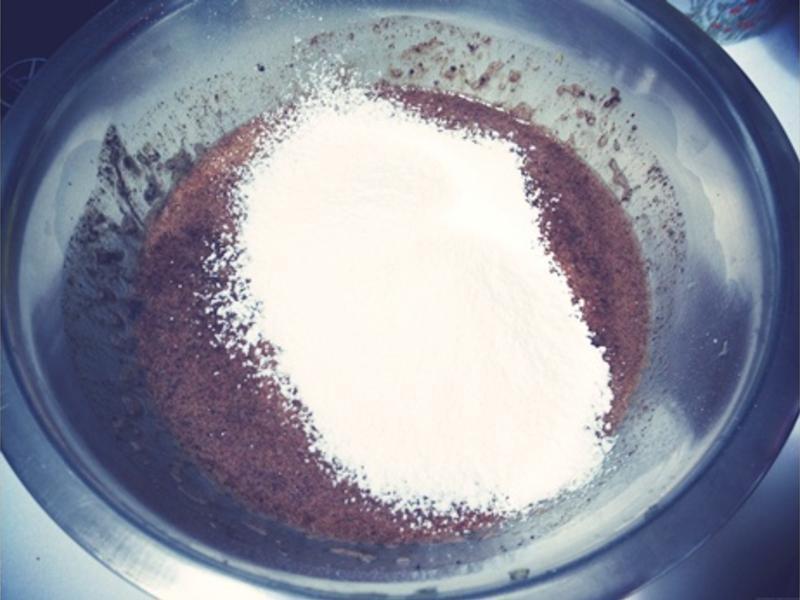 �����ɿ�������~�͸������ֿ���¯����ζ!������