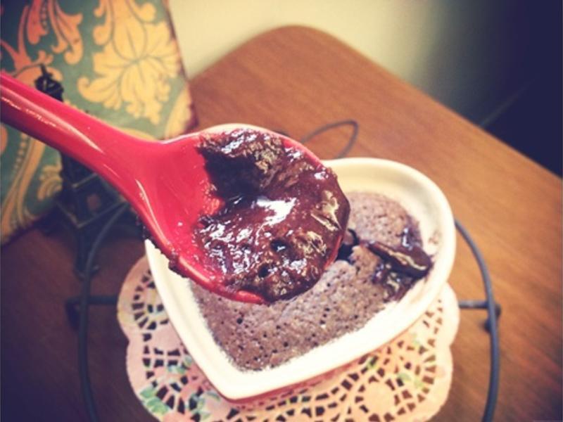 �����ɿ�������~�͸������ֿ���¯����ζ!������