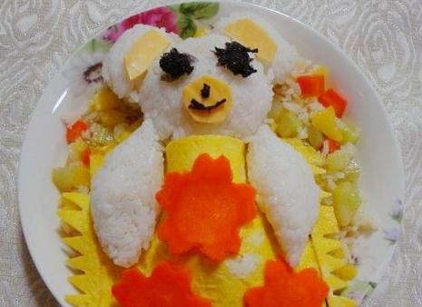 ������֮��ͨ�沤�ܳ���������