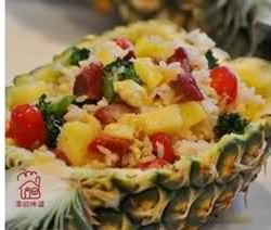 �ղ��ܵ�����������