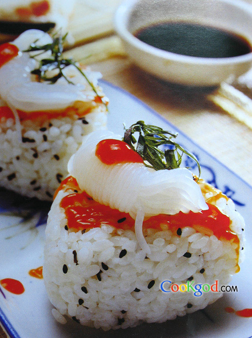 ħ��᷹�ŵ�����