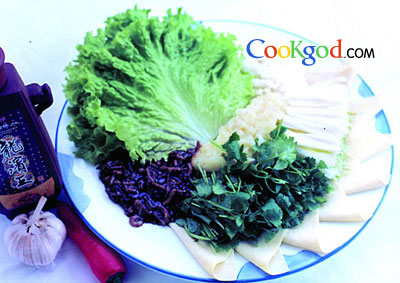 �������������