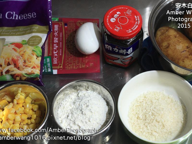 ��������˾��ά��ը����������