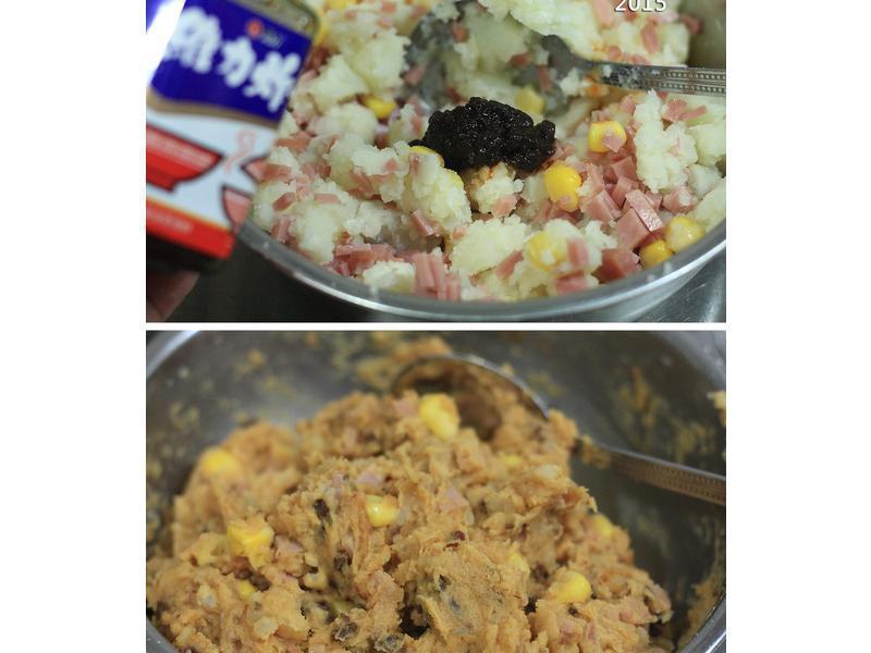 ��������˾��ά��ը����������