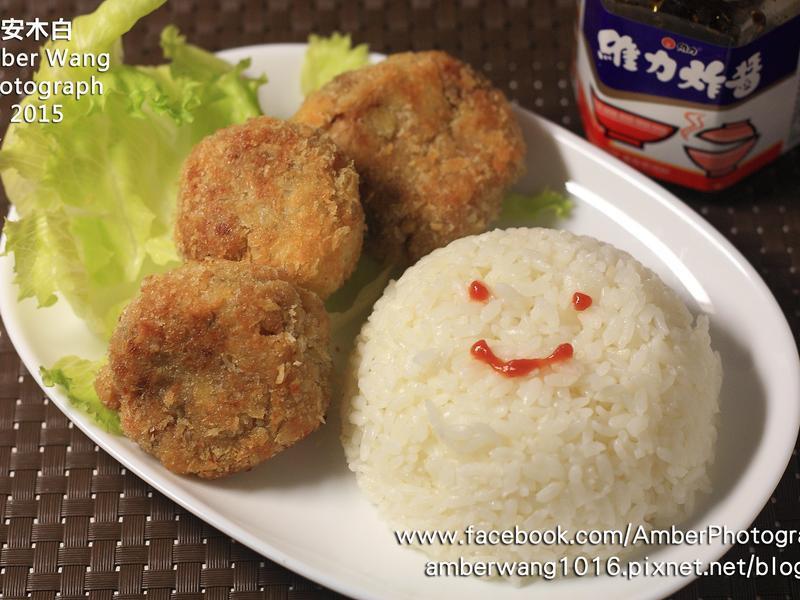 ��������˾��ά��ը����������