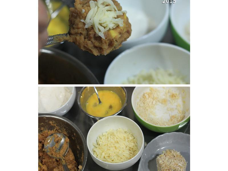 ��������˾��ά��ը����������