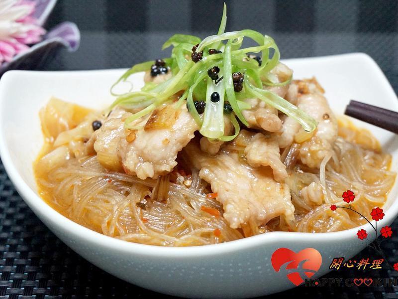 ������Ƭ���۹�������