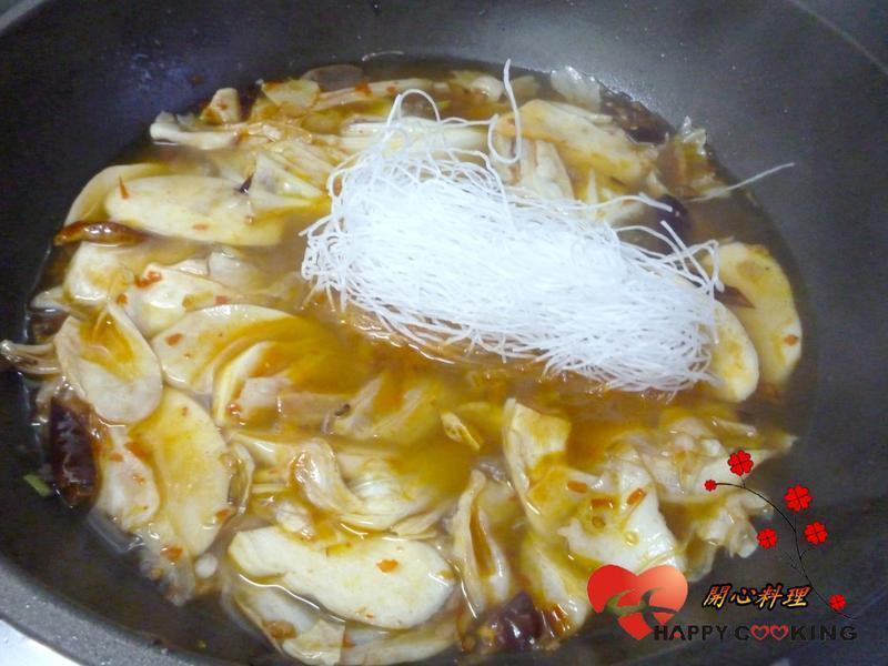 ������Ƭ���۹�������