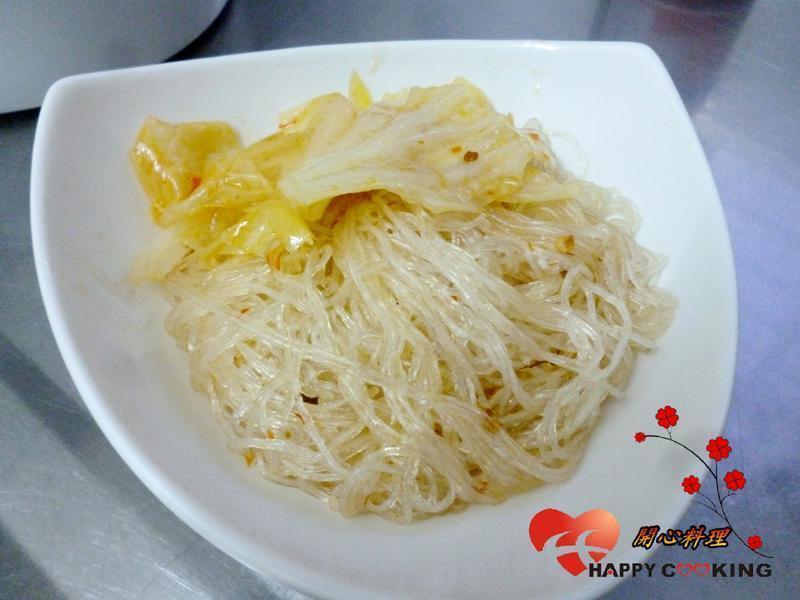 ������Ƭ���۹�������