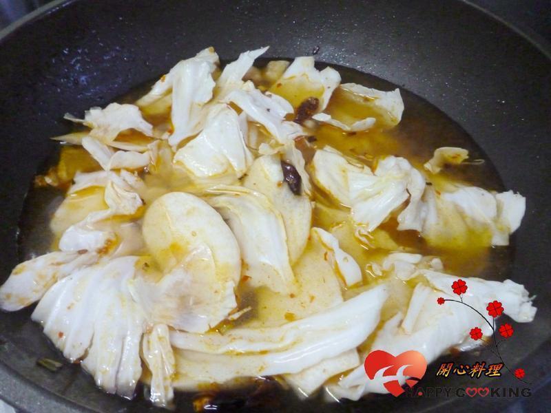 ������Ƭ���۹�������