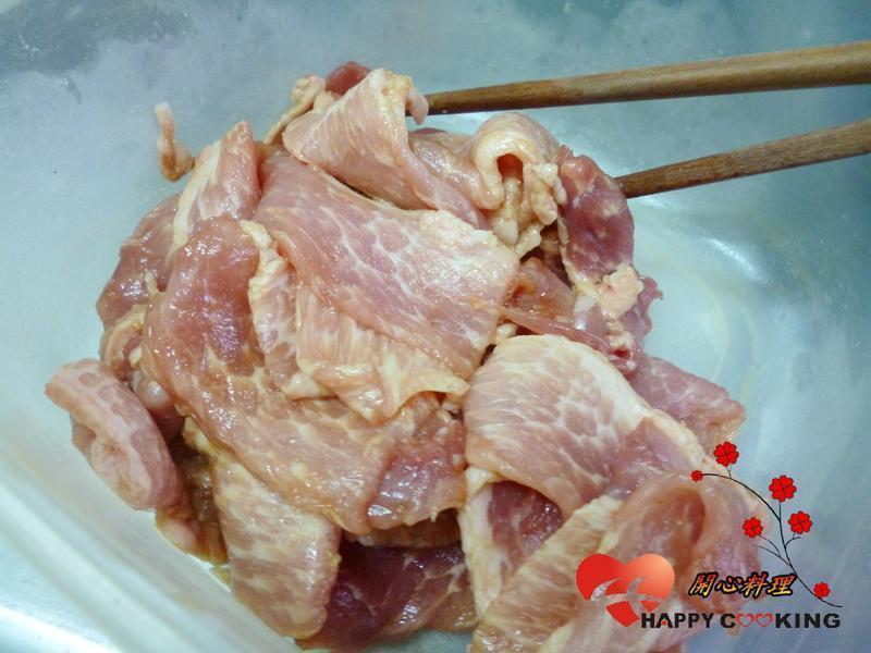 ������Ƭ���۹�������