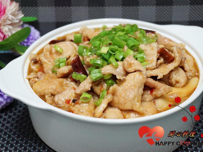 ������Ƭ���۹�������