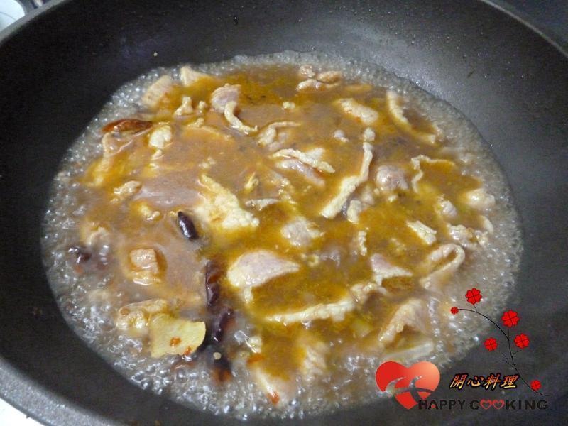 ������Ƭ���۹�������