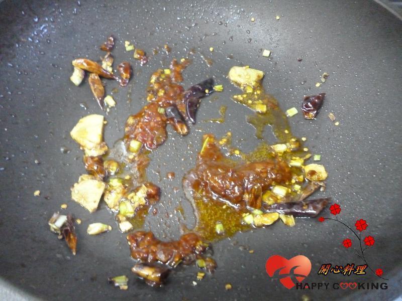 ������Ƭ���۹�������