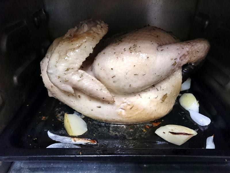 �׾����Ͽ���������