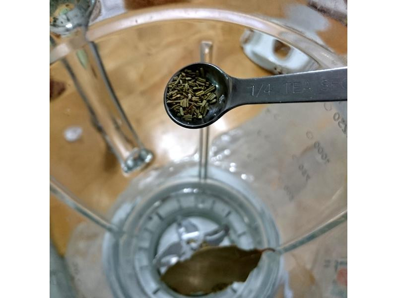 �׾����Ͽ���������