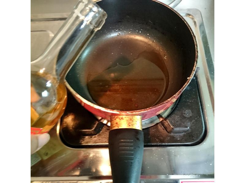 �׾����Ͽ���������