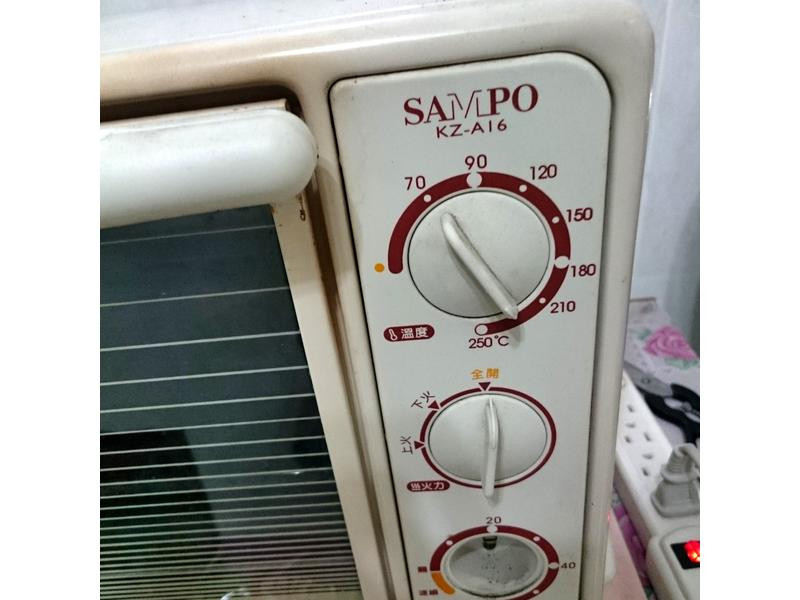 �׾����Ͽ���������