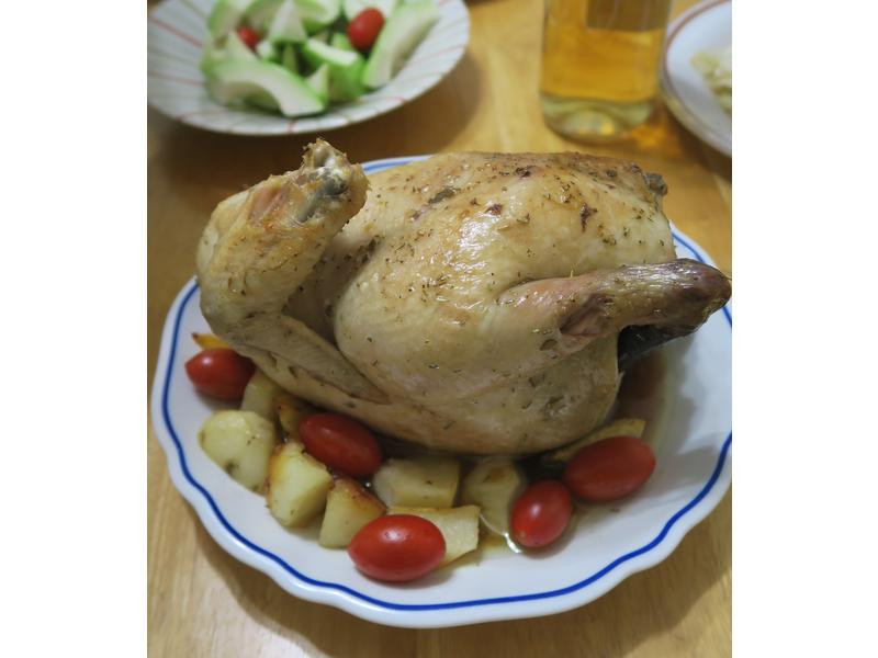 �׾����Ͽ���������