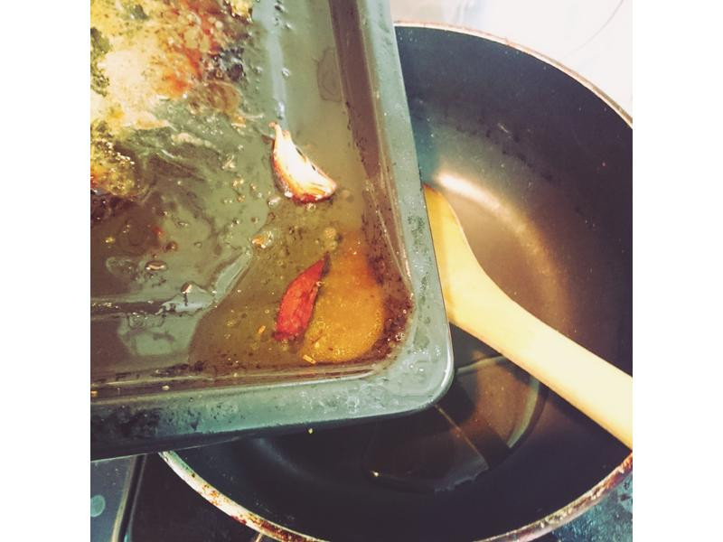 �׾����Ͽ���������