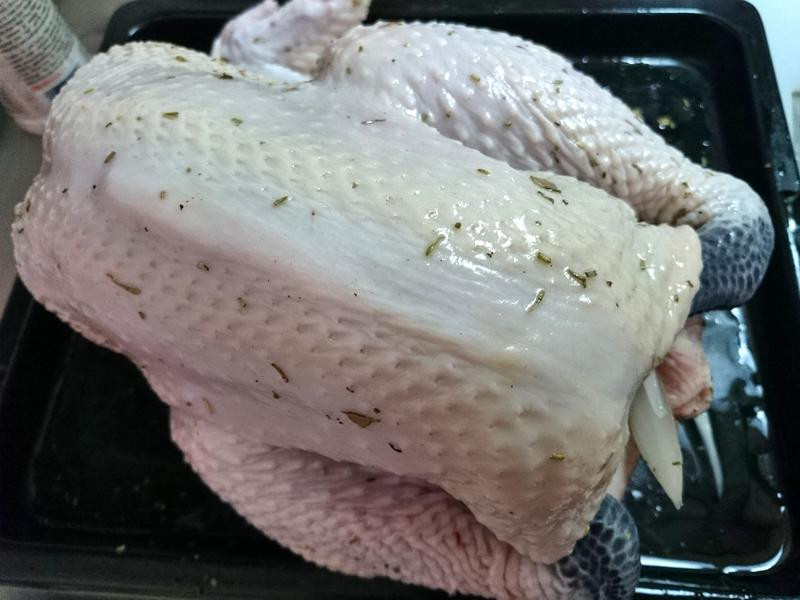 �׾����Ͽ���������