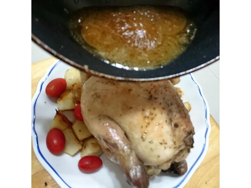 �׾����Ͽ���������