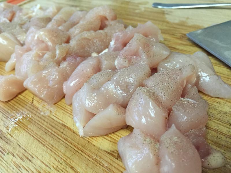 ������ζ�῾����[���ֲ�������]������