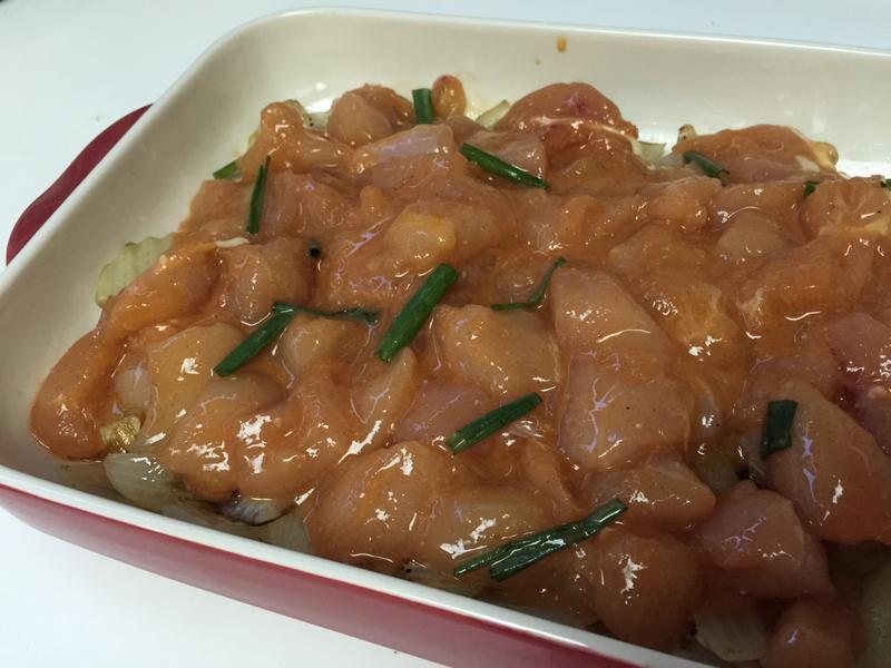 ������ζ�῾����[���ֲ�������]������