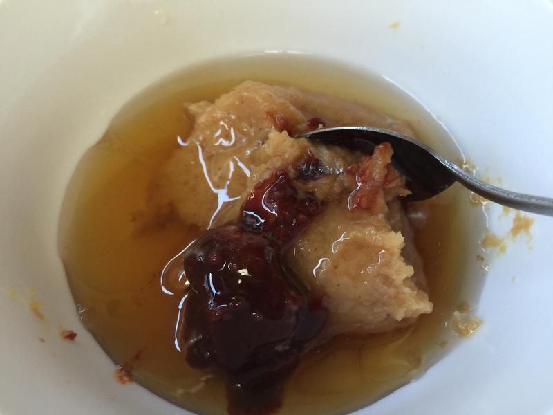 ������ζ�῾����[���ֲ�������]������