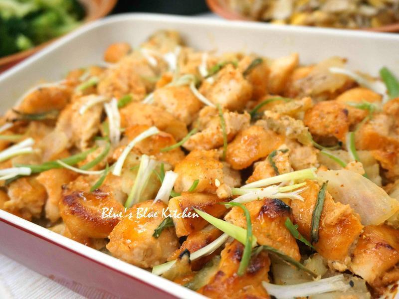 ������ζ�῾����[���ֲ�������]������