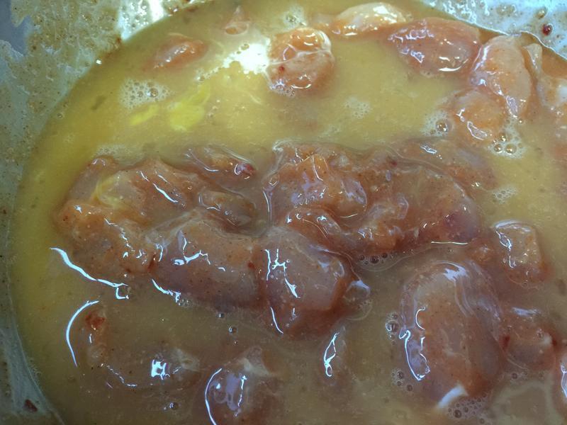 ������ζ�῾����[���ֲ�������]������