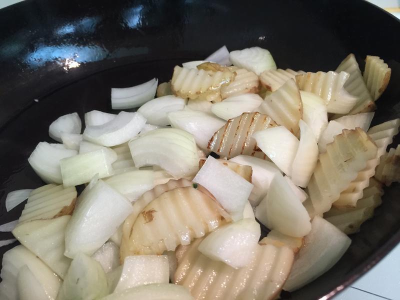 ������ζ�῾����[���ֲ�������]������